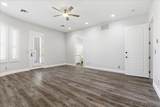 2814 La Mesa Drive - Photo 19
