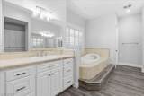 2814 La Mesa Drive - Photo 20