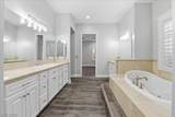 2814 La Mesa Drive - Photo 21