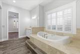 2814 La Mesa Drive - Photo 22