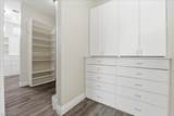 2814 La Mesa Drive - Photo 24