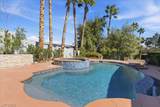 2814 La Mesa Drive - Photo 26