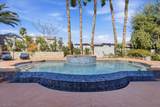 2814 La Mesa Drive - Photo 27