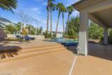 2814 La Mesa Drive - Photo 28