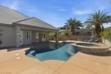 2814 La Mesa Drive - Photo 29