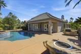 2814 La Mesa Drive - Photo 30
