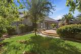 2814 La Mesa Drive - Photo 31