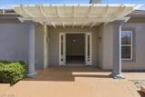 2814 La Mesa Drive - Photo 33