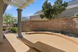 2814 La Mesa Drive - Photo 34