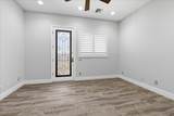 2814 La Mesa Drive - Photo 35