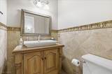 2814 La Mesa Drive - Photo 36