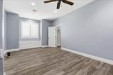 2814 La Mesa Drive - Photo 37