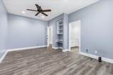 2814 La Mesa Drive - Photo 38