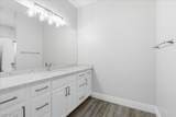 2814 La Mesa Drive - Photo 39