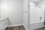 2814 La Mesa Drive - Photo 40