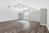 2814 La Mesa Drive - Photo 41