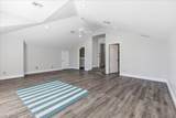 2814 La Mesa Drive - Photo 42