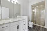 2814 La Mesa Drive - Photo 43