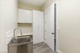 2814 La Mesa Drive - Photo 44
