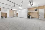 2814 La Mesa Drive - Photo 45