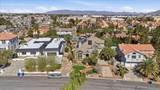 2814 La Mesa Drive - Photo 47