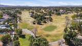 2814 La Mesa Drive - Photo 48