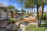 2814 La Mesa Drive - Photo 6