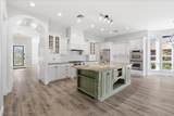 2814 La Mesa Drive - Photo 8