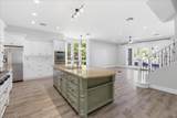 2814 La Mesa Drive - Photo 9