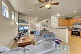 6279 Dollar Bill Court - Photo 10
