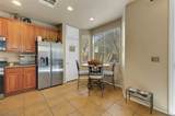 6279 Dollar Bill Court - Photo 11