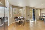 6279 Dollar Bill Court - Photo 12