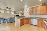6279 Dollar Bill Court - Photo 13