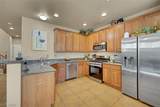 6279 Dollar Bill Court - Photo 14