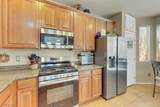 6279 Dollar Bill Court - Photo 15