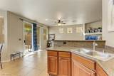 6279 Dollar Bill Court - Photo 16