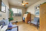 6279 Dollar Bill Court - Photo 17