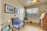 6279 Dollar Bill Court - Photo 18