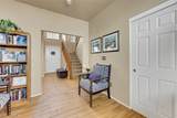 6279 Dollar Bill Court - Photo 19