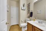 6279 Dollar Bill Court - Photo 20