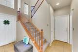 6279 Dollar Bill Court - Photo 21