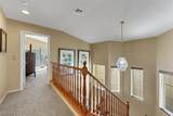 6279 Dollar Bill Court - Photo 23