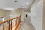 6279 Dollar Bill Court - Photo 24