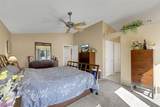 6279 Dollar Bill Court - Photo 28