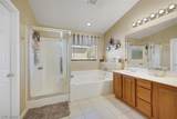 6279 Dollar Bill Court - Photo 29