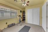 6279 Dollar Bill Court - Photo 41