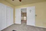 6279 Dollar Bill Court - Photo 42