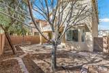 6279 Dollar Bill Court - Photo 46