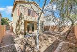 6279 Dollar Bill Court - Photo 47