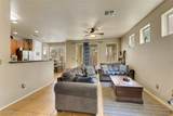 6279 Dollar Bill Court - Photo 7